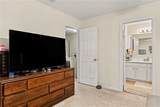 6907 Slate Stone Way - Photo 18