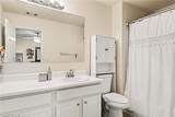 6907 Slate Stone Way - Photo 19