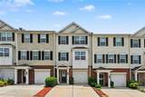 6907 Slate Stone Way - Photo 2