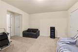 6907 Slate Stone Way - Photo 20