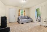 6907 Slate Stone Way - Photo 21