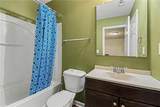 6907 Slate Stone Way - Photo 22