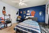 6907 Slate Stone Way - Photo 23