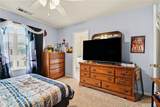 6907 Slate Stone Way - Photo 24