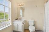 6907 Slate Stone Way - Photo 25