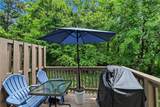 6907 Slate Stone Way - Photo 26