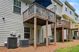 6907 Slate Stone Way - Photo 27