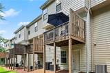 6907 Slate Stone Way - Photo 28