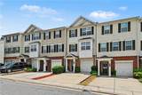 6907 Slate Stone Way - Photo 3