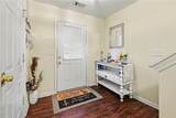 6907 Slate Stone Way - Photo 4