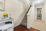 6907 Slate Stone Way - Photo 5