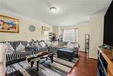 6907 Slate Stone Way - Photo 6