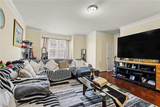 6907 Slate Stone Way - Photo 7