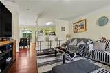 6907 Slate Stone Way - Photo 8