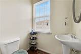 6907 Slate Stone Way - Photo 9