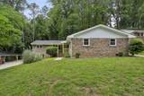 2889 White Oak Drive - Photo 1