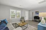 2889 White Oak Drive - Photo 10