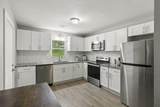 2889 White Oak Drive - Photo 11