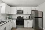 2889 White Oak Drive - Photo 12