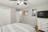 2889 White Oak Drive - Photo 14
