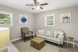 2889 White Oak Drive - Photo 15