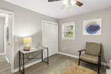 2889 White Oak Drive - Photo 16