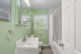 2889 White Oak Drive - Photo 17