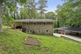 2889 White Oak Drive - Photo 18