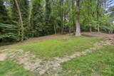 2889 White Oak Drive - Photo 19