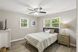 2889 White Oak Drive - Photo 4