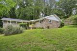 2889 White Oak Drive - Photo 5