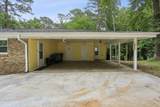 2889 White Oak Drive - Photo 6