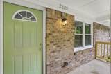2889 White Oak Drive - Photo 7