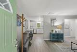2889 White Oak Drive - Photo 8