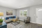 2889 White Oak Drive - Photo 9