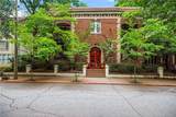 741 Frederica Street - Photo 1