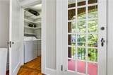 741 Frederica Street - Photo 10