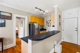 741 Frederica Street - Photo 11