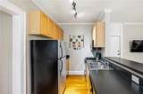 741 Frederica Street - Photo 12