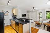 741 Frederica Street - Photo 13