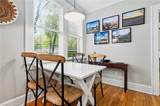 741 Frederica Street - Photo 14