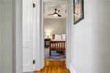 741 Frederica Street - Photo 15
