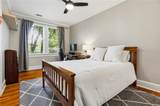 741 Frederica Street - Photo 16