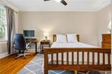 741 Frederica Street - Photo 17