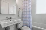 741 Frederica Street - Photo 18