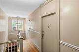741 Frederica Street - Photo 19