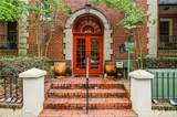 741 Frederica Street - Photo 2