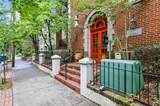 741 Frederica Street - Photo 20