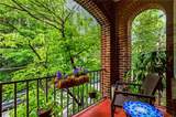 741 Frederica Street - Photo 21