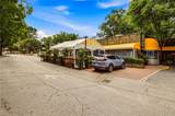 741 Frederica Street - Photo 22